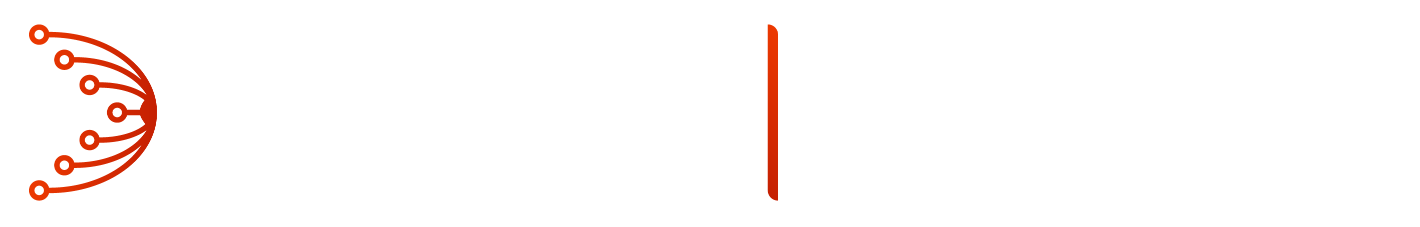 Input Output