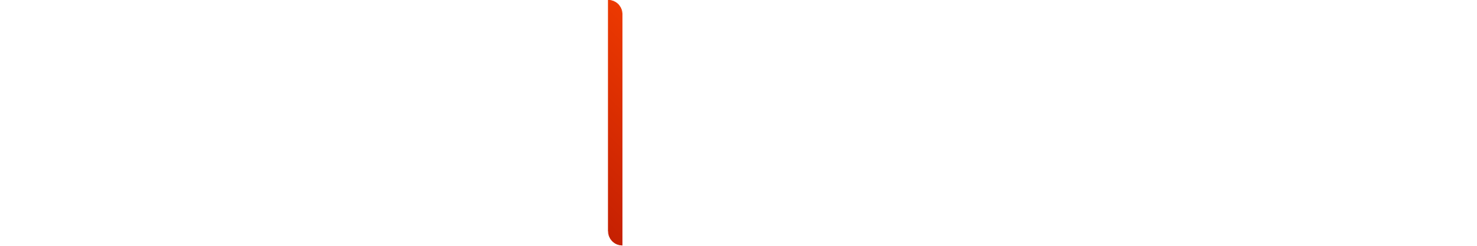 Input Output